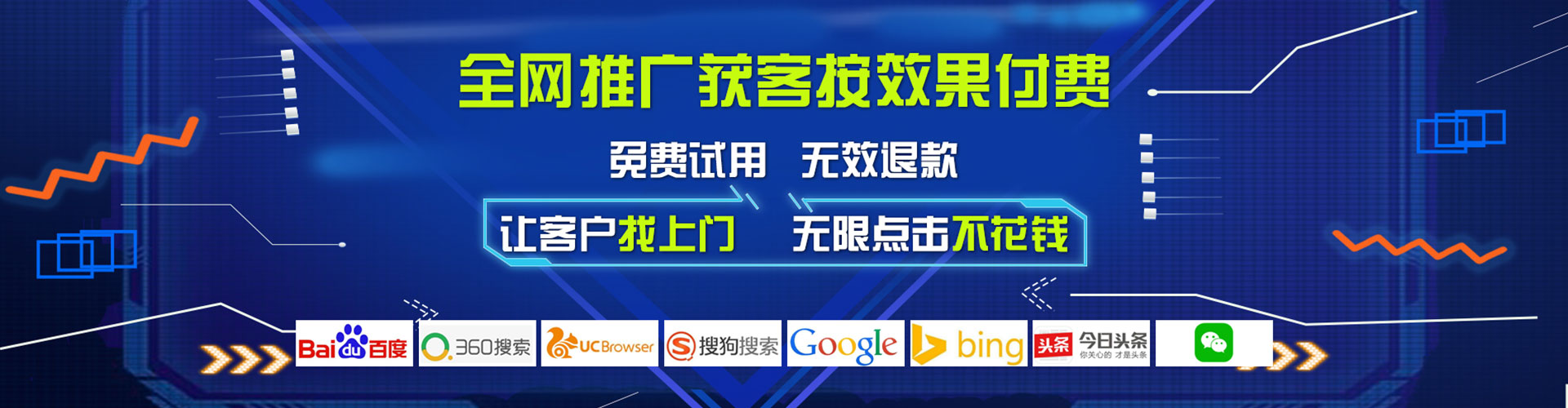 饶阳sem竞价