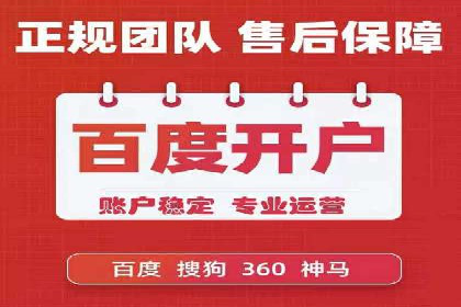 百度AI技术在推广中的应用案例
