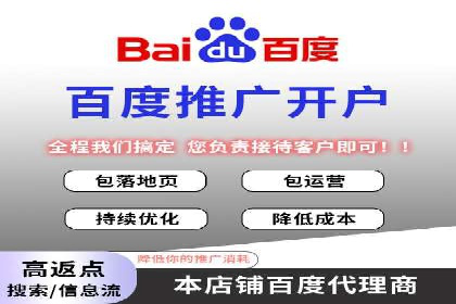 百度推广中的数据监控与优化：案例分享与经验总结